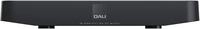 Sound Hub Compact schwarz