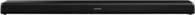 DSB 970 Soundbar schwarz