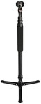 Monostand Smooth 155 Click