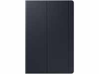 Book Cover für Galaxy Tab S5e schwarz