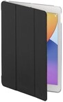 Tablet-Case Fold Clear f&uuml;r iPad 10.2" (2020) schwarz
