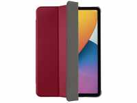 Tablet-Case Fold Clear für iPad Pro 11" rot