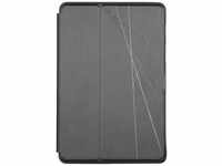 Click-In Case für Galaxy Tab S7 schwarz