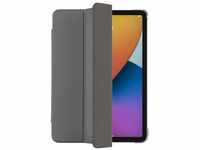Tablet-Case Fold Clear für iPad mini (6. Generation) grau/transparent