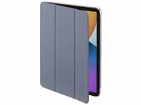 Tablet-Case Fold Clear für iPad Mini (6. Gen.) flieder/transparent