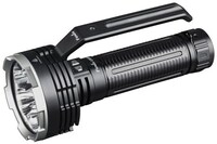 LR80R LED-Suchscheinwerfer