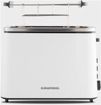 TA 5860 Kompakt-Toaster