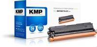 B-T99 (1.800 S.) Toner ersetzt TN-421C cyan