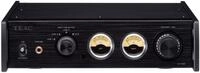 AX-505-B Vollverst&auml;rker Stereo schwarz