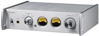 AX-505-S Vollverst&auml;rker Stereo silber