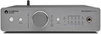 DacMagic 200M Wandler silber
