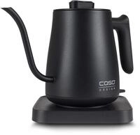 Coffee Classic Kettle Wasserkocher schwarz