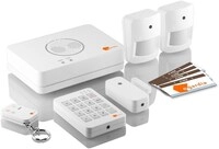 Alarmanlage Starterpaket Alarmanlage Starterpaket