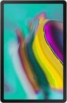 Galaxy Tab S5e (128GB) WiFi Tablet silber