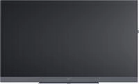 We. SEE 55 139 cm (55") LCD-TV mit LED-Technik storm grey