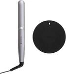 S9880 Haargl&auml;tter lilatech