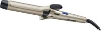 CI8605 Advanced Colour Protect Lockenstab champagner