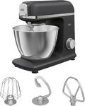 KM5-1-4BPT Deli 5 K&uuml;chenmaschine black Pearl