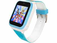 Paw Patrol Kids-Watch Smartwatch blau