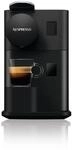 EN 510.B Nespresso Lattissima One Kapsel-Automat schwarz