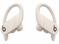Powerbeats Pro True Wireless Kopfhörer elfenbein