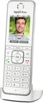 FRITZ!Fon C6 Schnurloses IP-Telefon