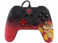 Iconic Bowser Controller 97035