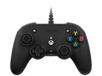 Compact Controller Pro für Xbox Series X/S One schwarz