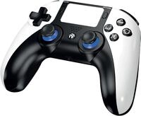 Pro Pad X Controller