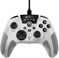 Recon Controller wei&szlig;