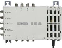 EXR 158 Multischalter