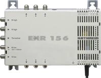 EXR 156 Multischalter