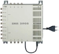 EXR 2908 Multischalter