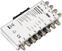MSP 408 Multischalter