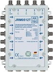 JRM0512T Multischalter