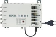EXE 1581 Unicable-Multischalter