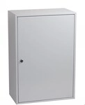 KC0604K Schl&uuml;sselkasten