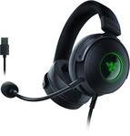 Kraken V3 Gaming Headset