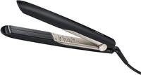 EH-HS0E-K825 Haargl&auml;tter schwarz/champagner