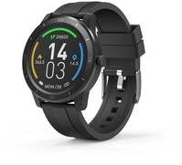 Fit Watch 6900 schwarz
