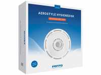 AeroStyle Hygienedisk 3er Luftbefeuchter-Zubehör