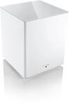 Smart Sub 12 Aktiv-Subwoofer wei&szlig;