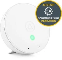 Wave Mini Raumklimasensor