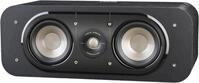 Signature S30 Center-Lautsprecher schwarz