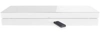 Smart Sounddeck 100 Soundbar Generation 2 wei&szlig;