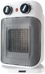 86460 Heizl&uuml;fter Keramik IP21 Heizl&uuml;fter