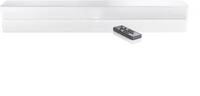 Smart Soundbar 9 Soundbar Generation 2 wei&szlig;