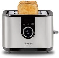 Selection T 2 Kompakt-Toaster