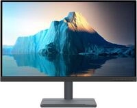 L27q-35 69 cm (27") TFT-Monitor mit LED-Technik raven black, Widescreen QHD