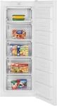 GS 7340 Gefrierschrank wei&szlig;